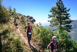 BIB: 
                            <button type="button" onclick="openModal(26604838)" class="btn btn-primary btn-sm float-right btn-popup" data-toggle="modal" data-target=".modal-high-quality">
                        <i class="fas fa-shopping-cart"></i> Add to Cart
                    </button>
                                            <button type="button" onclick="isThisMe(26604838, true)" class="btn btn-success btn-sm float-right btn-popup btn-isme hidden" data-toggle="tooltip" data-placement="bottom" title="นี่คือรูปของคุณใช่ไหม คลิกที่นี่เพื่อเอาเข้าอัลบั้ม">
                        <i class="fas fa-plus"></i> Add to album
                    </button>
                    <button type="button" onclick="isThisMe(26604838, false)" class="btn btn-warning btn-sm float-right btn-popup btn-isnotme hidden">
                        <i class="fas fa-ban"></i> Remove from album
                    </button>